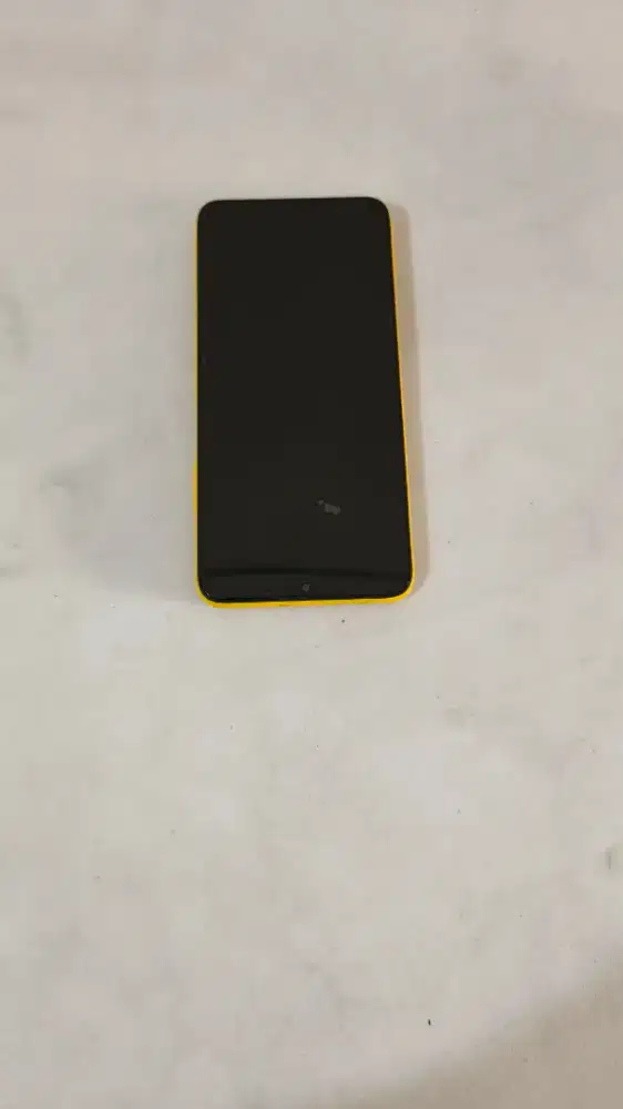 Poco M3 Bekas Tapi Mulus