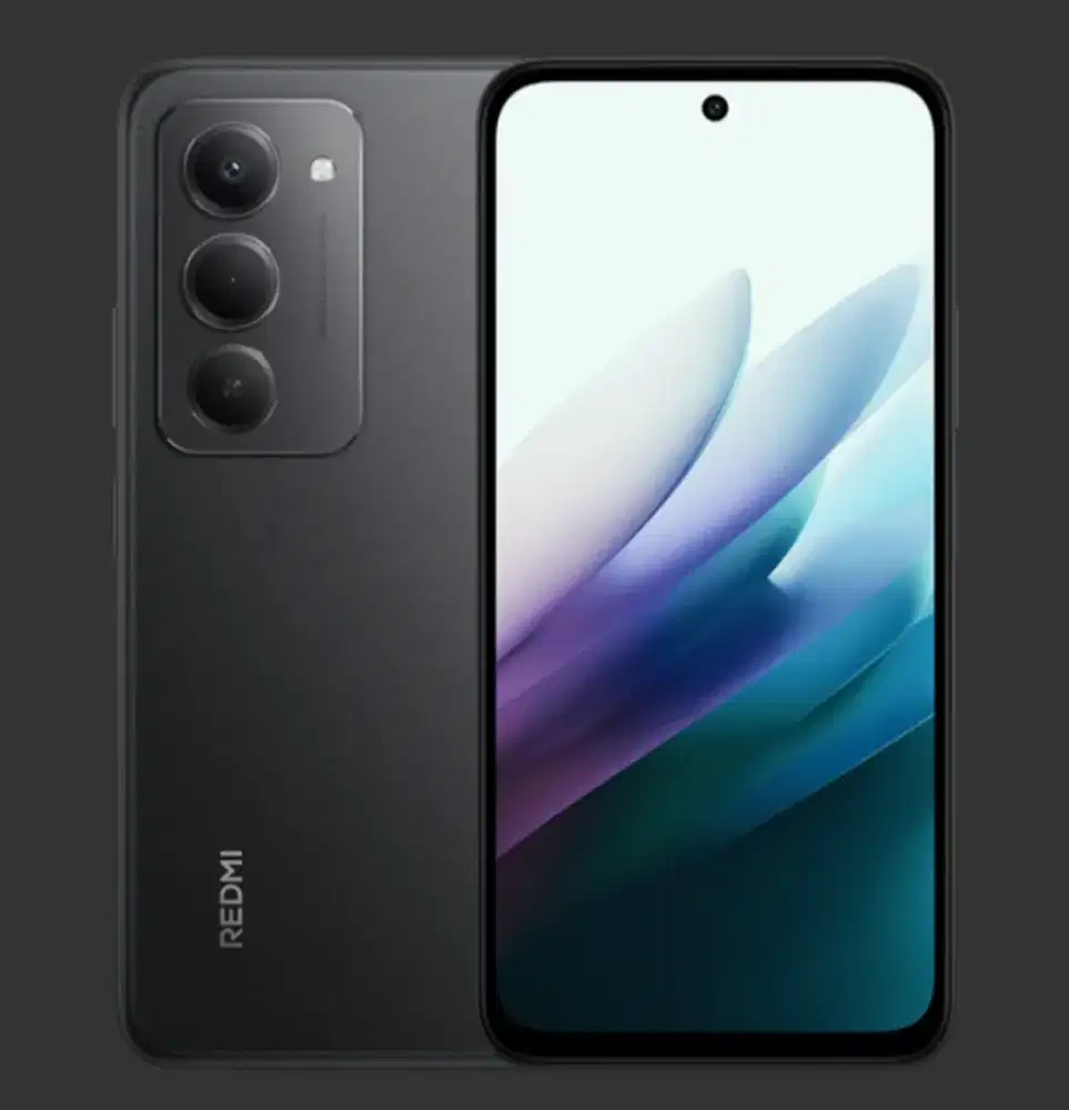 cicilan REDMI 15 pakai Home Credit