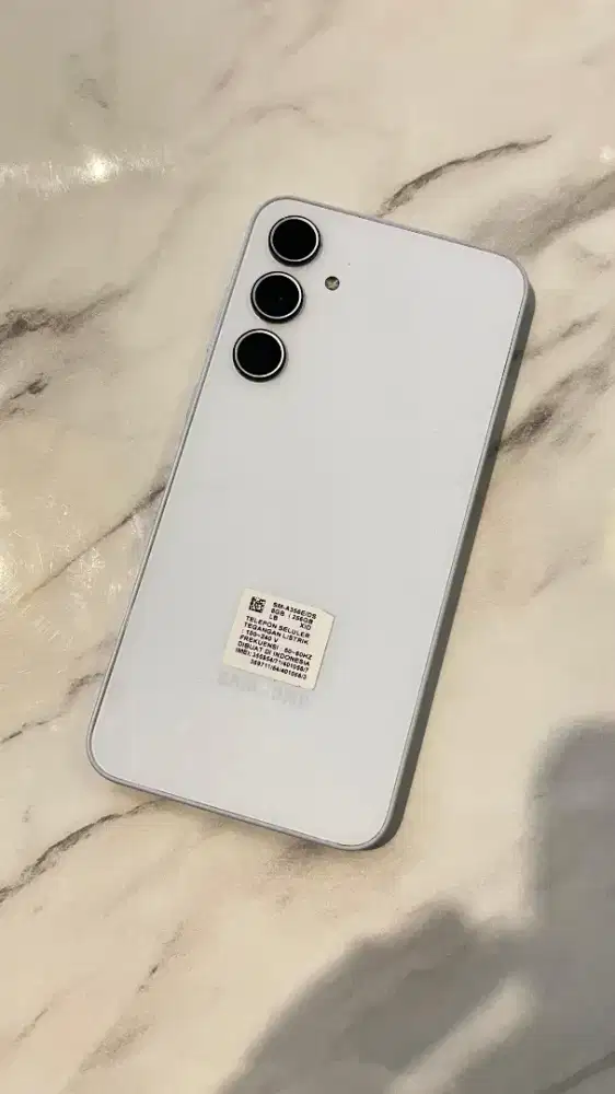 jual hp samsung a35 a5