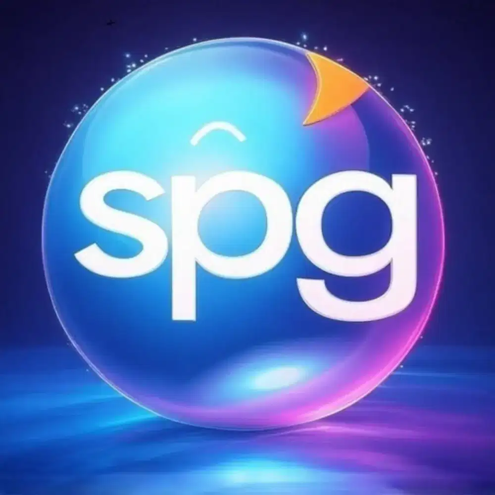 SPG area bekasi selatan