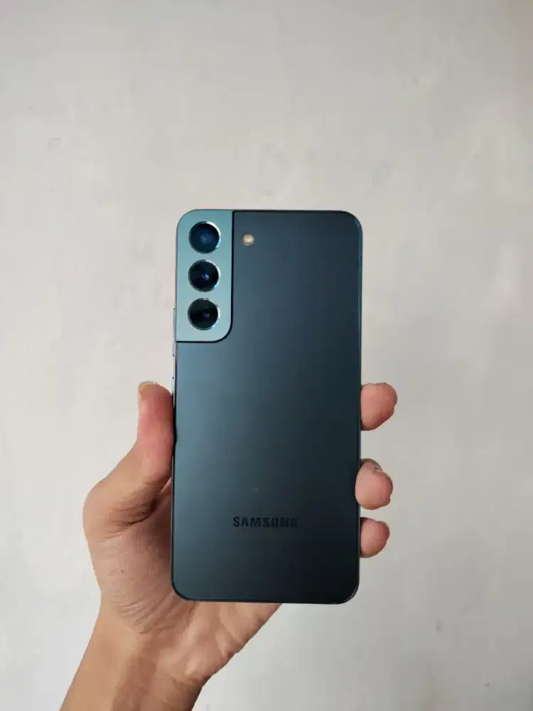 Samsung galaxy s22 8/256 beacukai