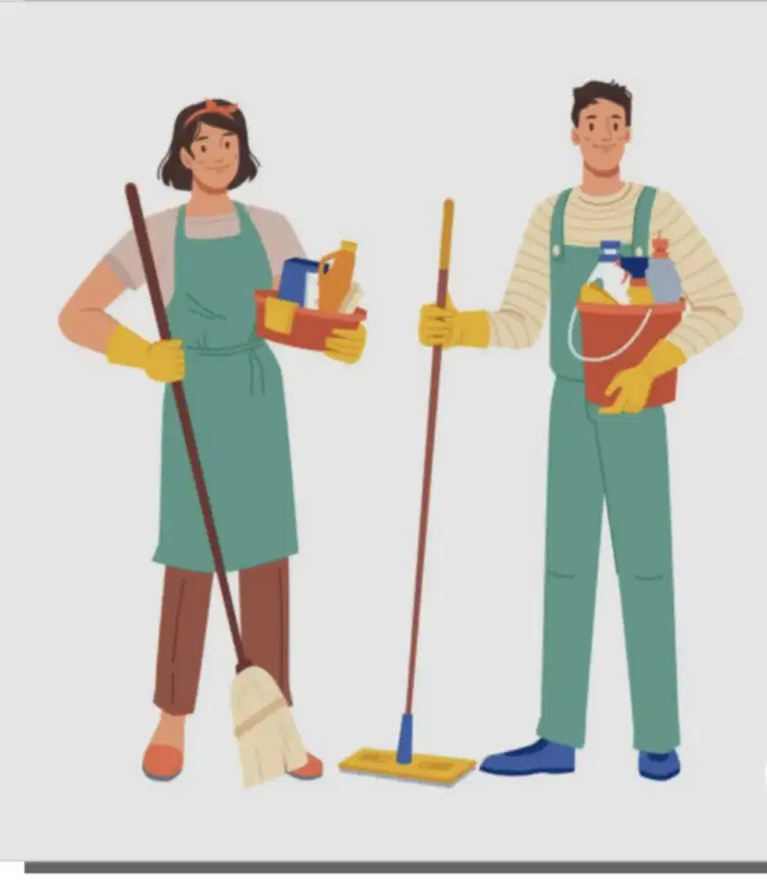 DICARI ART SECEPATNYA