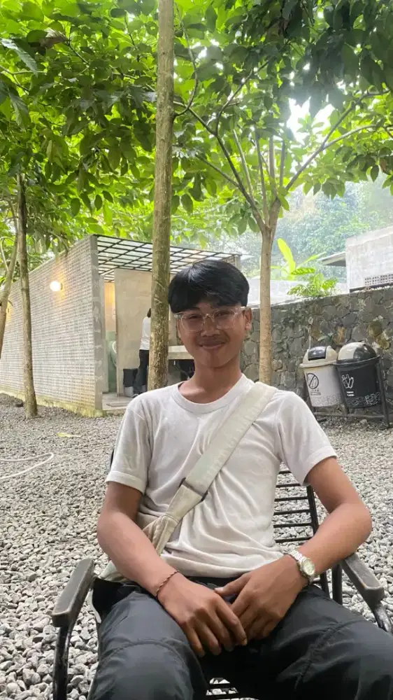 Info partime/freelance