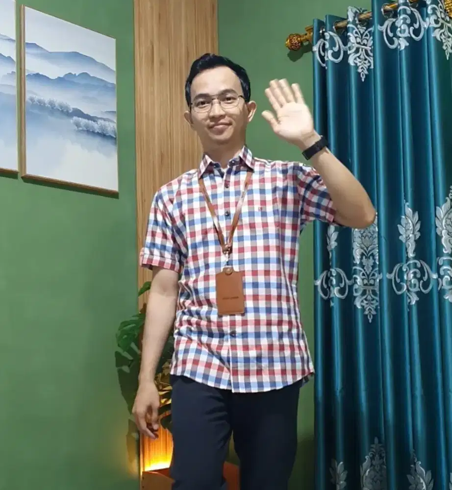 Cari Pekerjaan Personal Assistant