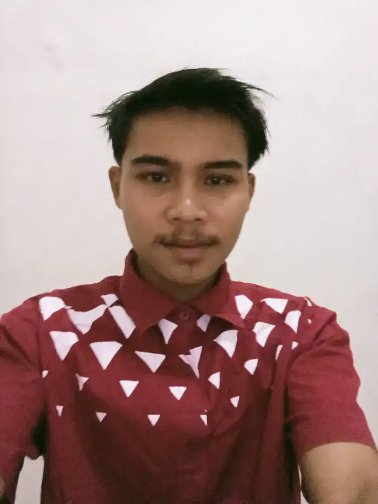 Supir bribadi perumahan