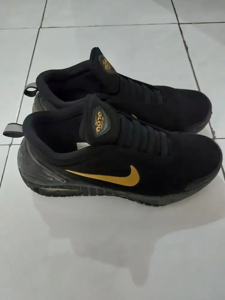 Sepatu Nike Air Max 44