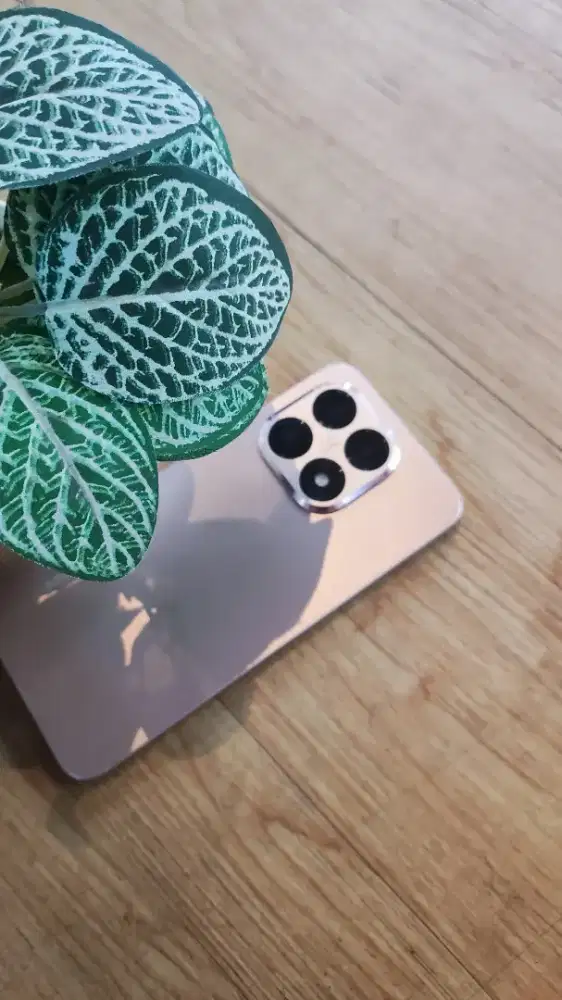 Xiaomi 15T promo diskon natal