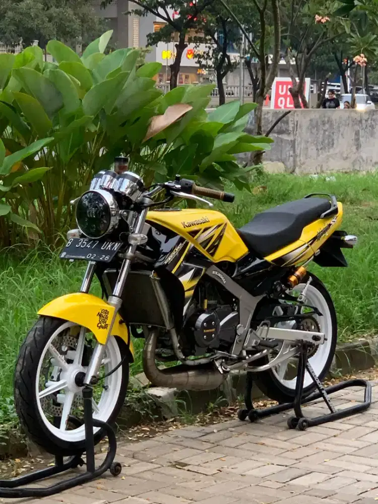 Bismillahirrahmanirrahim