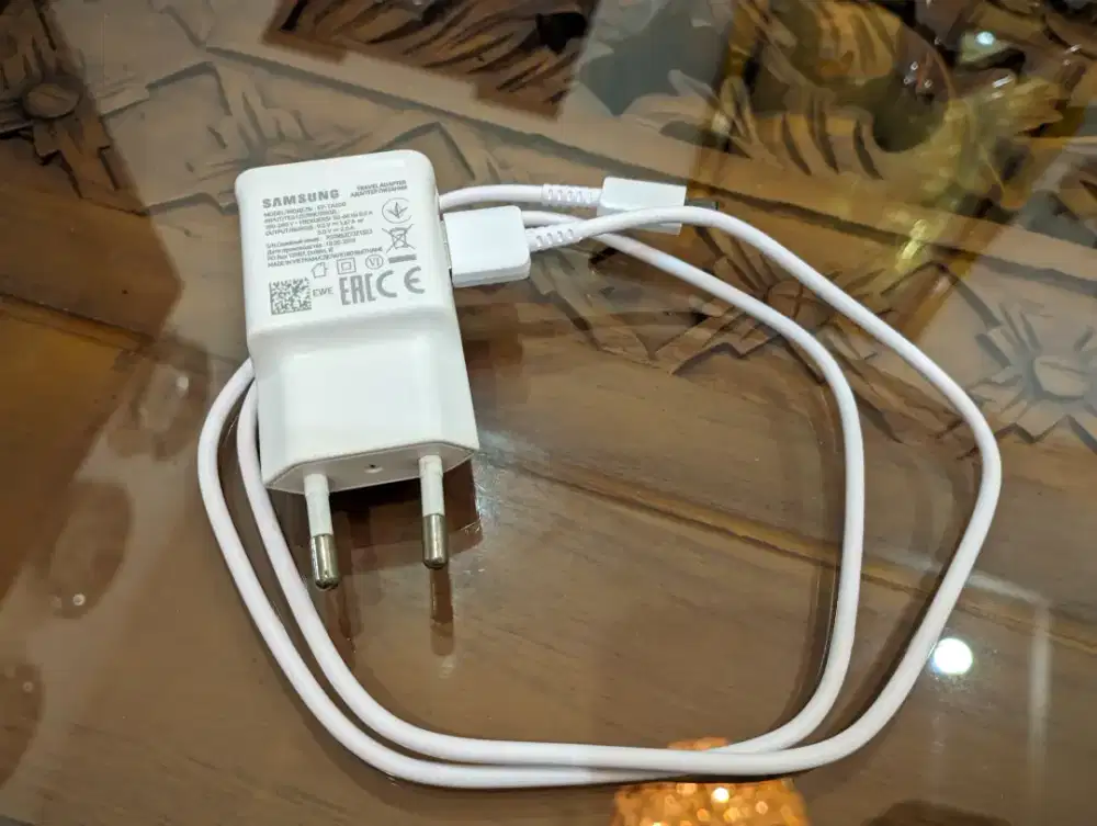 Charger casan Samsung 15 watt