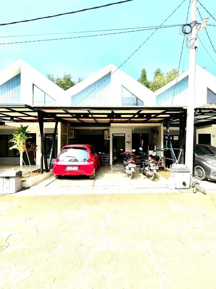 Over krdit cepat aja kak nego tipis.082114855310 cht langsung