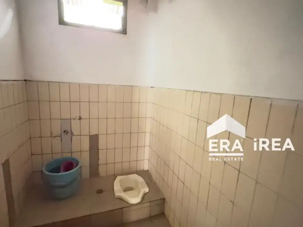 GUDANG DISEWAKAN DI SOLO AKSES CONTAINER