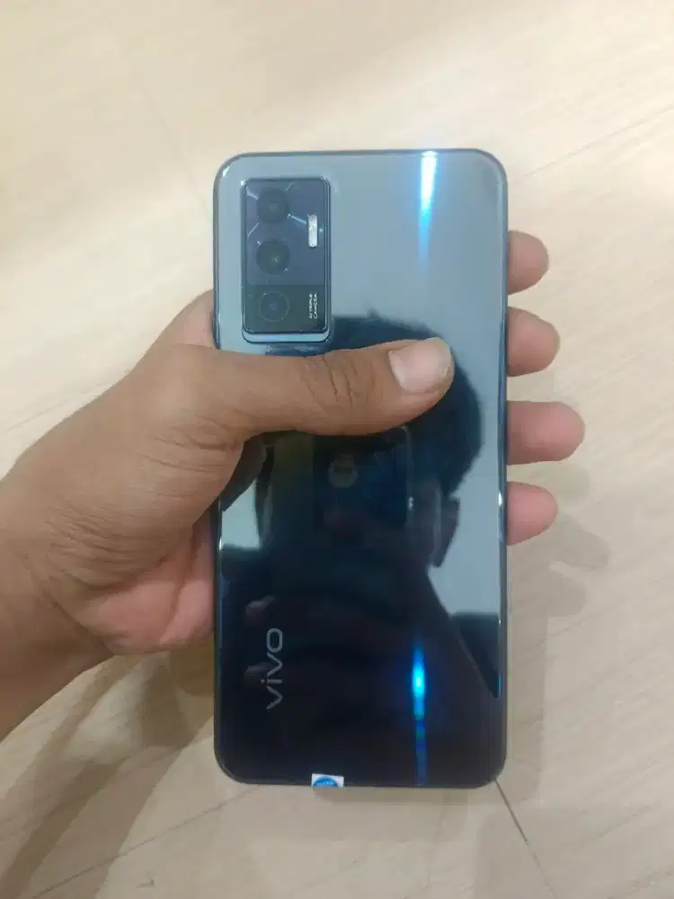VIVO V23E 8/128