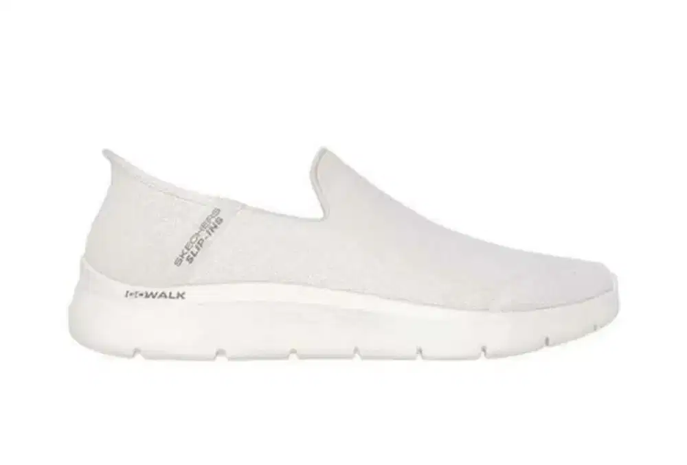 Sepatu Skechers Go Walk Flex Men