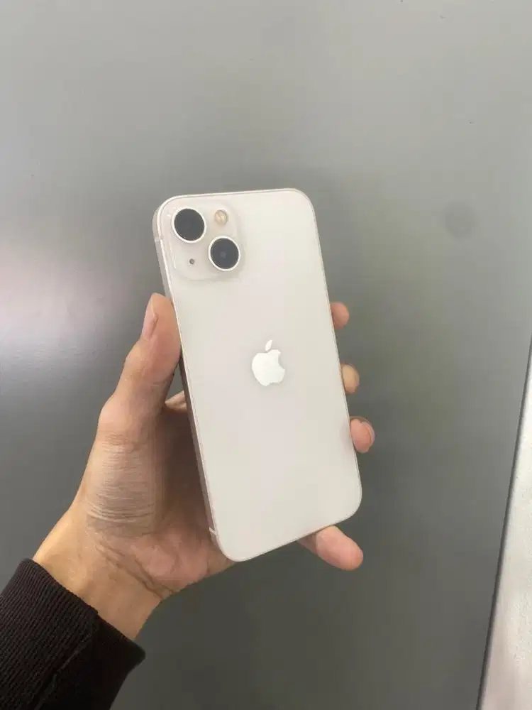 iphone 13 256gb resmi ibox