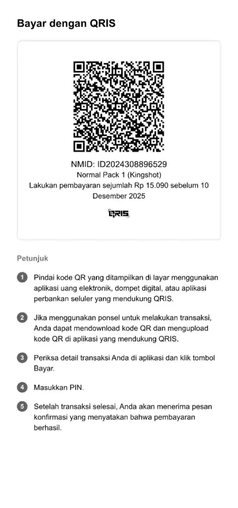 Sigra R A/T Deluxe 1.2