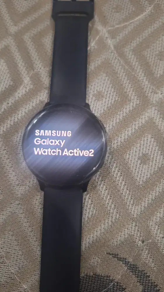 Samsung galaxy active 2 44M A
