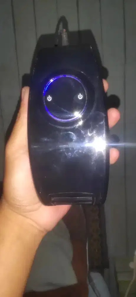 Air purifier Mobil, pembersih udara Mobil,air purifier,purifier