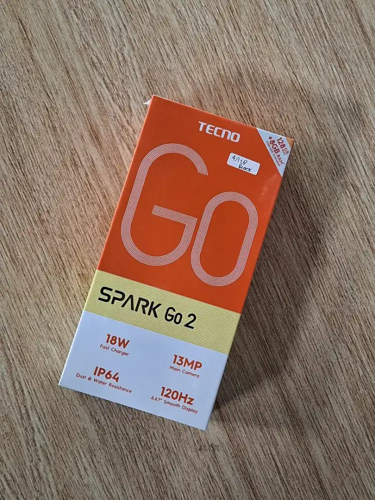 FLASH SALE HARI INI ANDROID HARGA PALING MURAH !!!