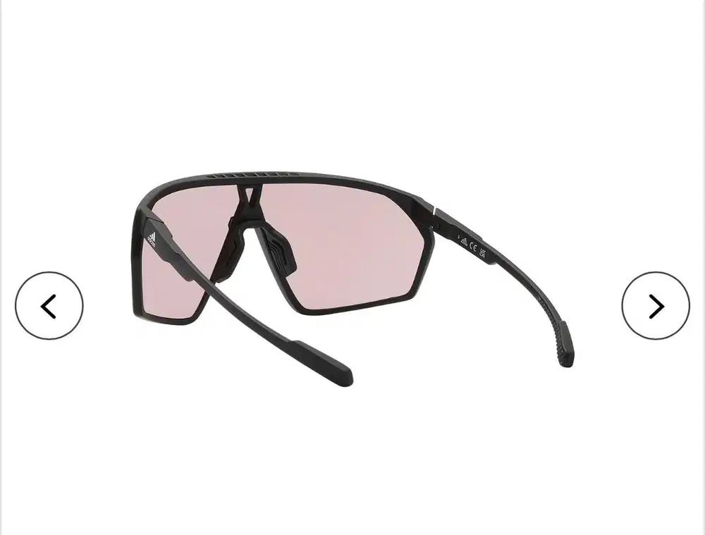 Sunglass Adidas sp0073