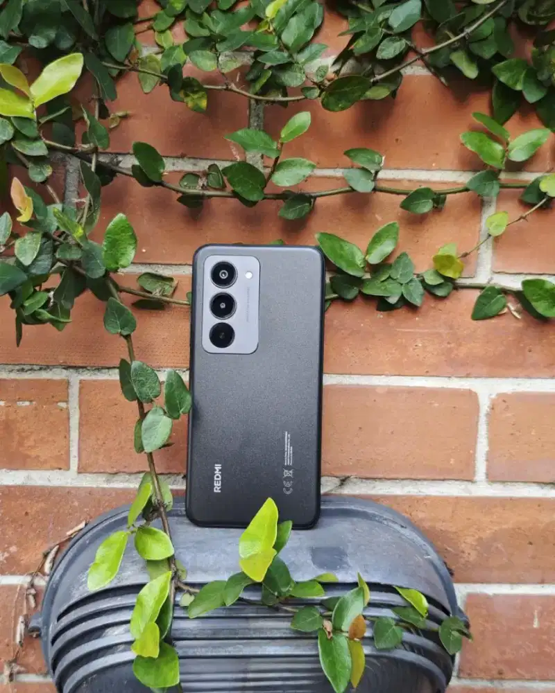 Redmi 15 8/256 GB