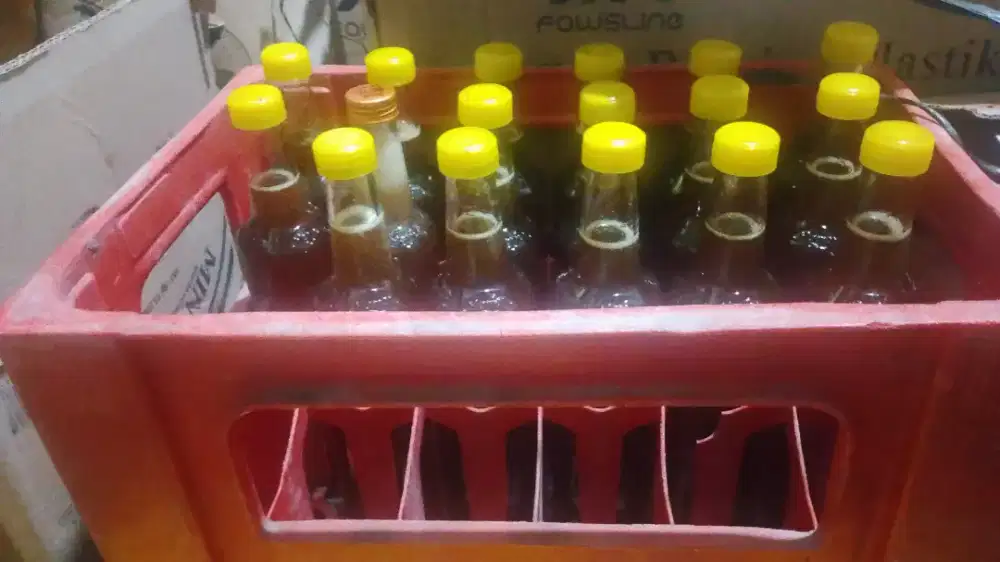 Jual madu hutan asli buat obat dan kesehatan