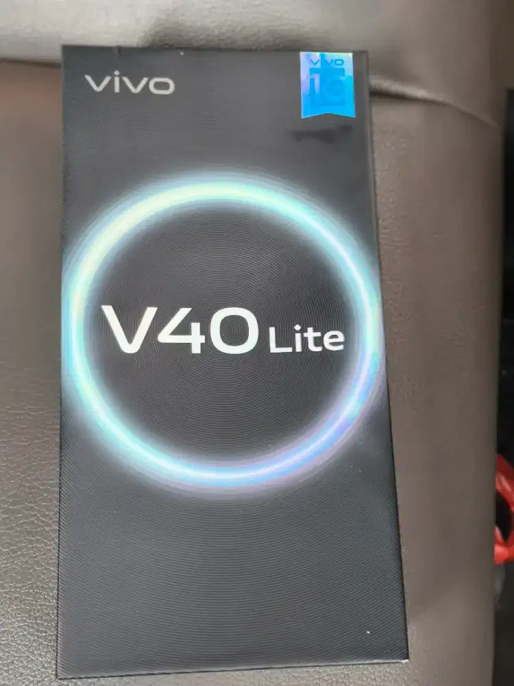 Jual Vivo V 40 Lite