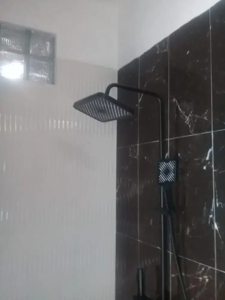 Jasa bangunan,bangun ruko,pagar,pasang keramik,rehab,dll