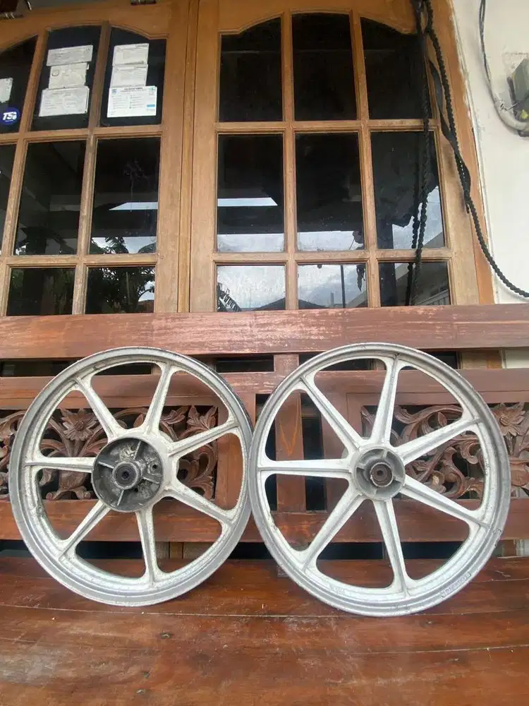 velg pelek scorpion d uk 1.20 b 1.40