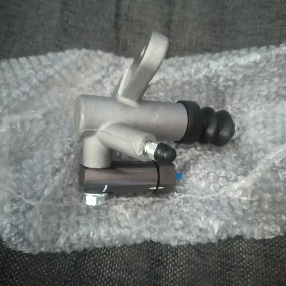 Master kopling bawah avanza/raize