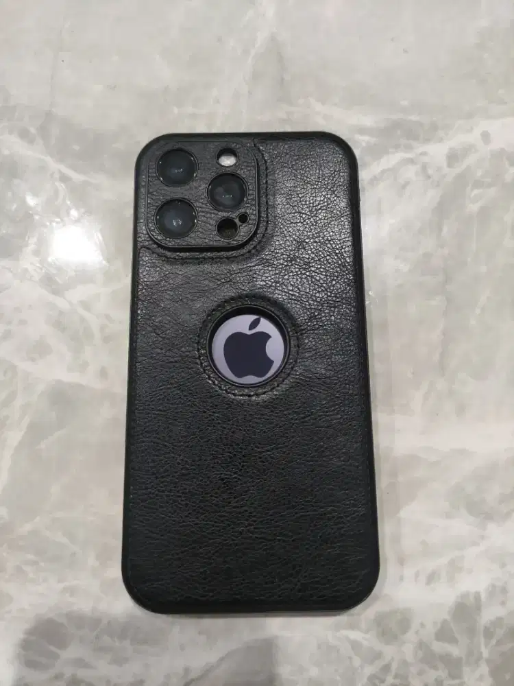 Jual iphone 14 promax ex ibox