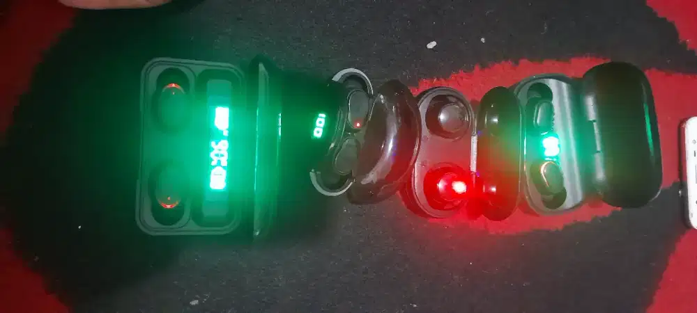 Headset murah borongan