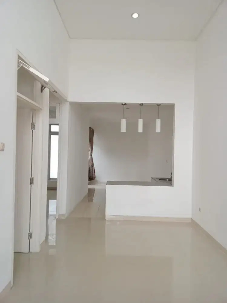 RUMAH CITRAGRAN]CIBUBUR,BEKASI,DEPOK,BOGOR,BSD,JAKARTA SELATAN,TEBET