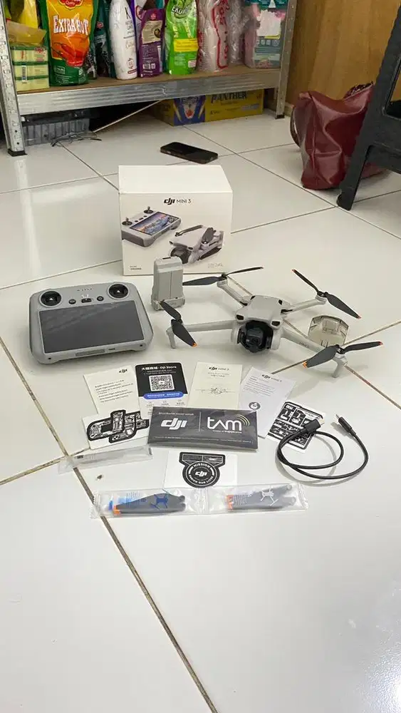 drone dji mini 3 rc layar drone peta drone aerial drone dji mavic mini