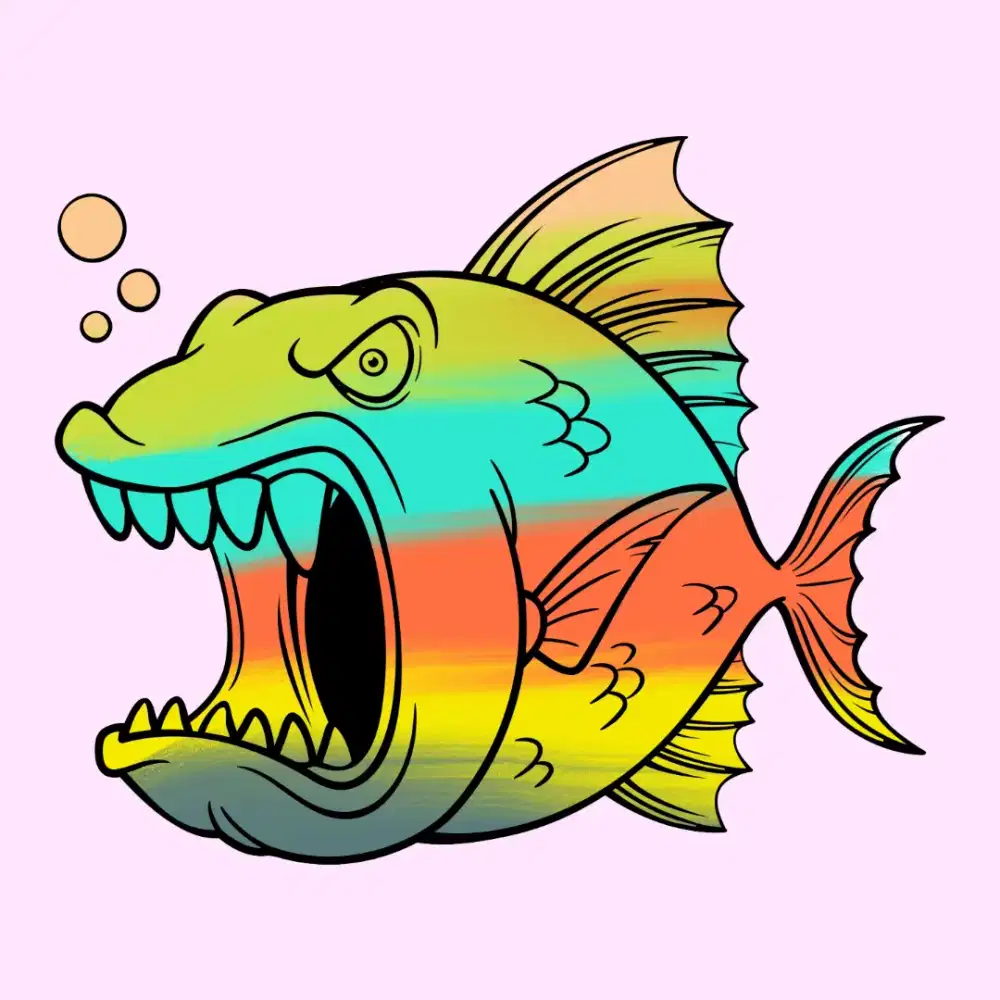 Samsung Galaxy S25 Ultra 12/512 GB Like New 3bulan