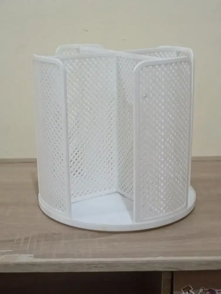 Cup holder jual murah