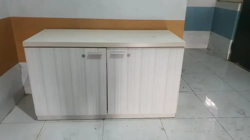Dijual rak meja TV