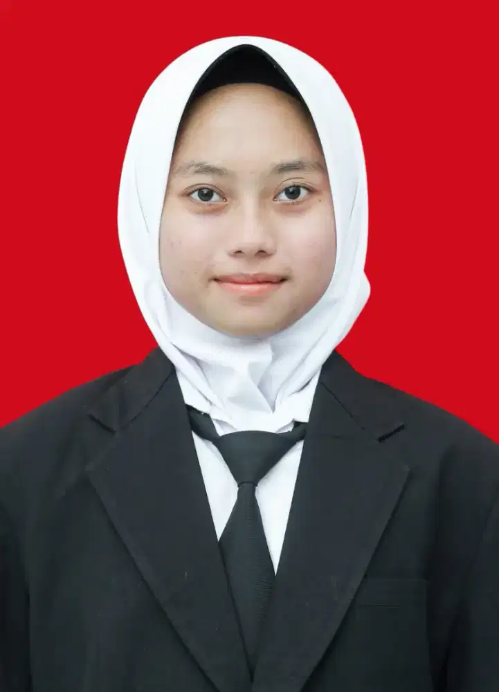 CARI PEKERJAAN APA SAJA