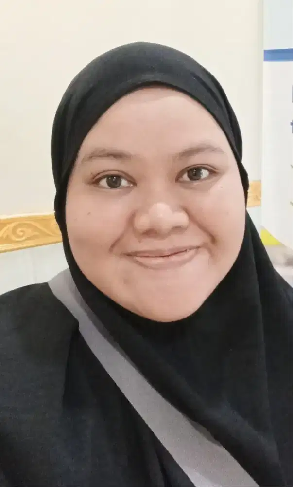 Job Hunting - Can be Join ASAP