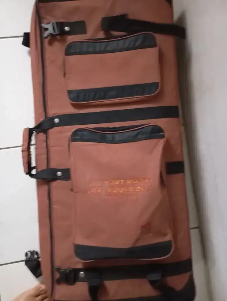 KORG pa 50 profesional arrangger