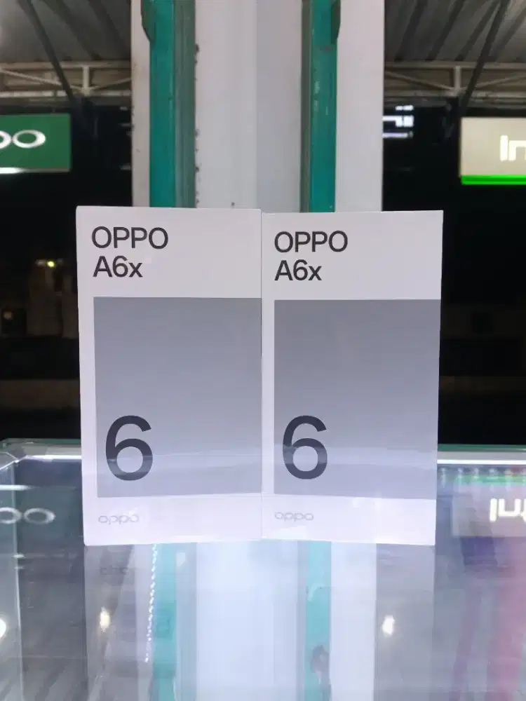 Promo kredit melalui AVANTO TANPA DP