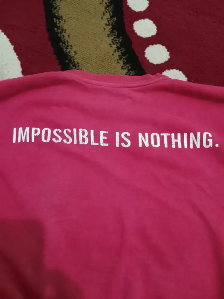 Tukang listrik panggilan