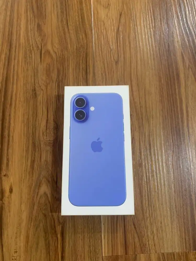 iphone 16 128 gb
