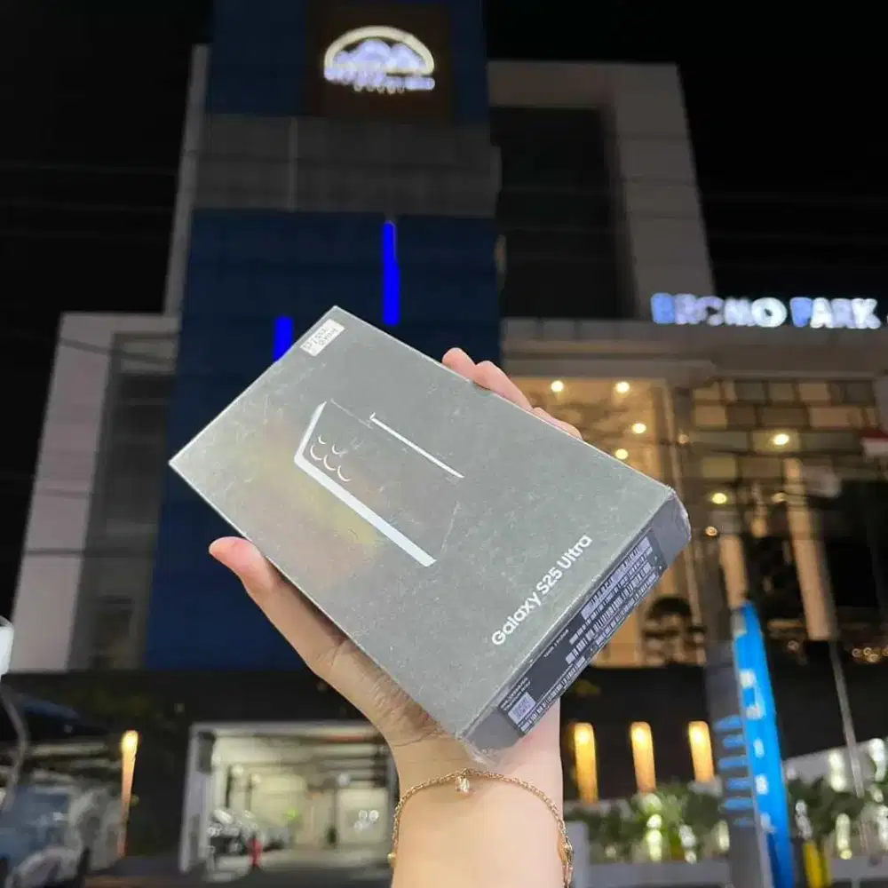 Samsung Galaxy Z Fold 7 – Buka Layar, Buka Level Baru