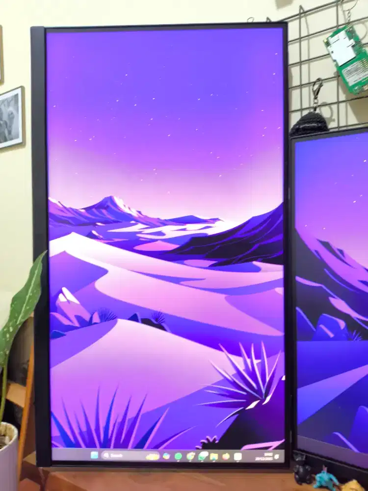 Monitor Xiaomi A22i (22 inch)