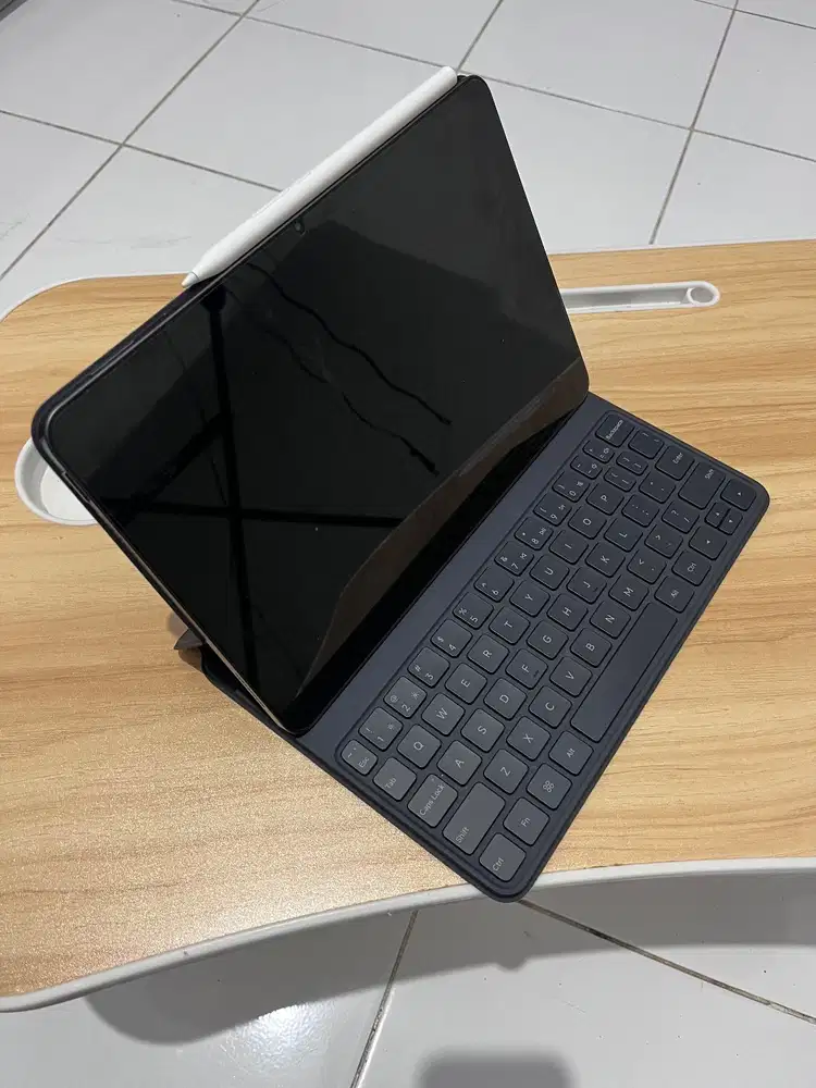 Xiaomi Pad 7 8/256 GB Like New