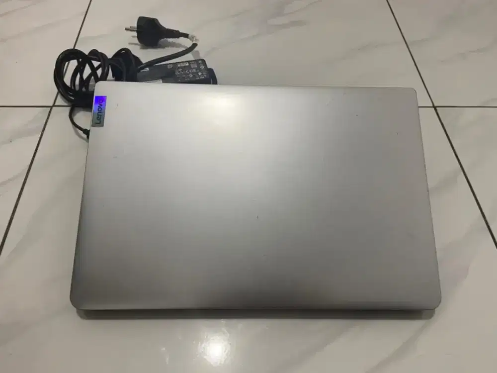 IdeaPad 1 14IGL7 Laptop - Type 82V6 Lenovo
