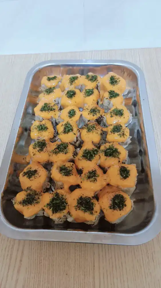 LOWONGAN KERJA PEMBANTU