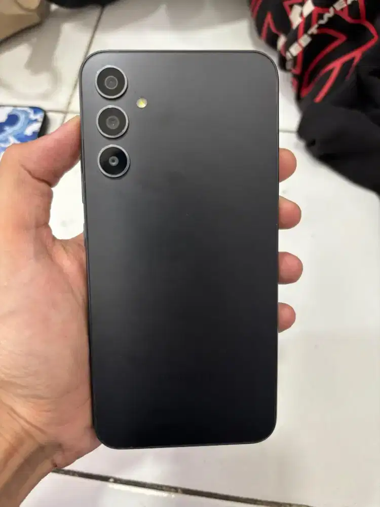 Samsung A34 5g 8/256gb