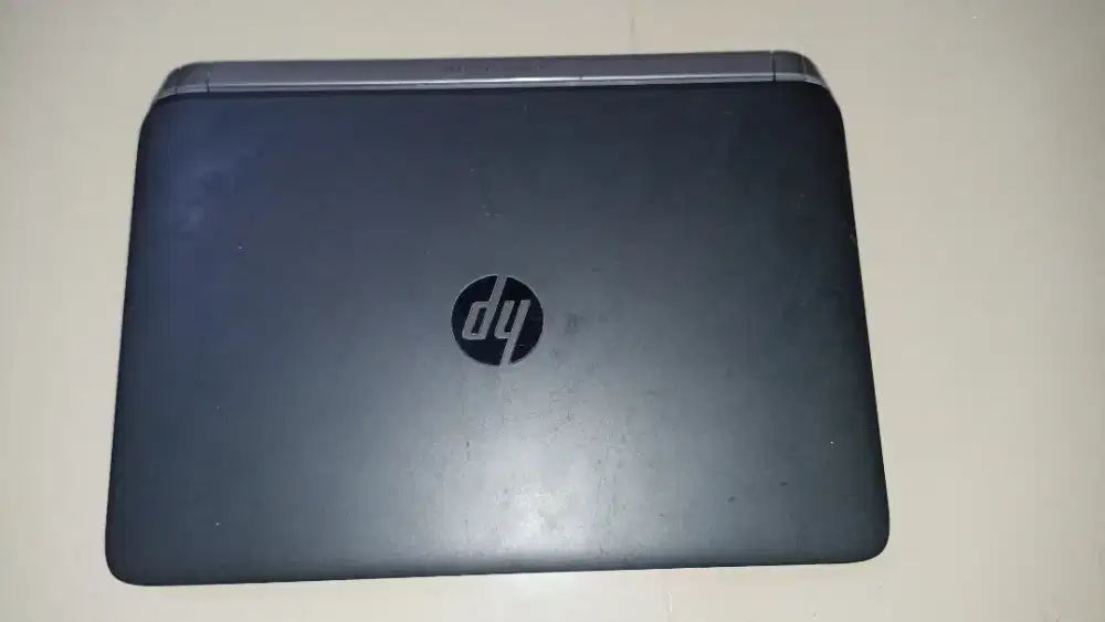 Laptop HP ProBook 440 G2