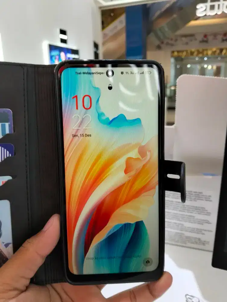 Oppo a79 5g 8/256